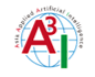 A3I