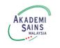 ASM