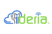 Ideria