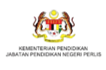 JPNP
