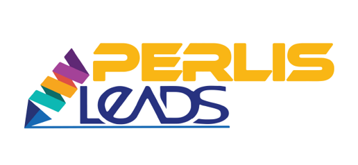 Perlis Leads