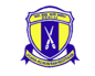SK Seri Indra