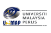 Unimap