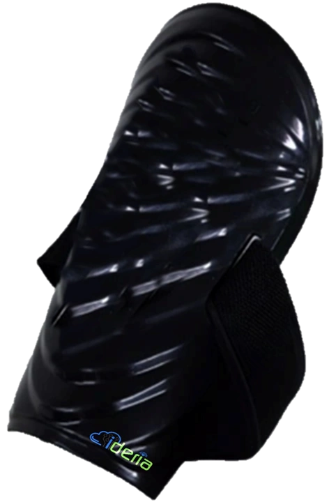 Shinpad Image
